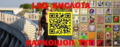 стаф Бийск