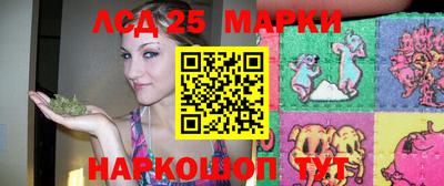 ALPHA PVP Беслан