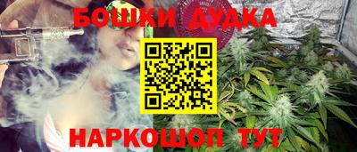 ALPHA PVP Беслан