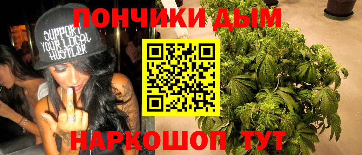 Дмитров  Марихуана OG Kush  Марихуана сатива  Вход с VPN  Конопля индика 